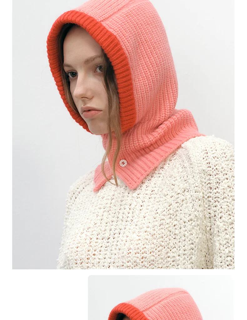 45 acrylic NO WOOL