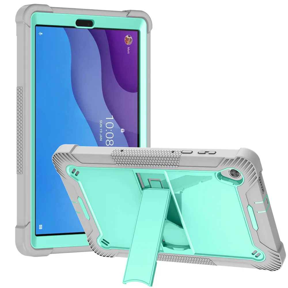 Gray Cyan