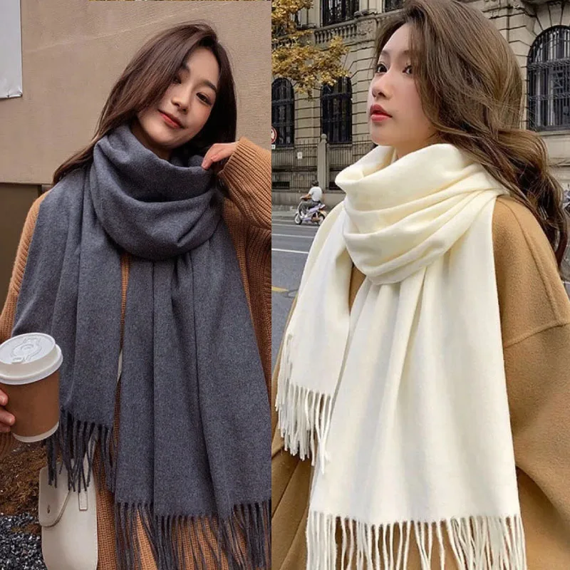 2PCS-Dark Gray White