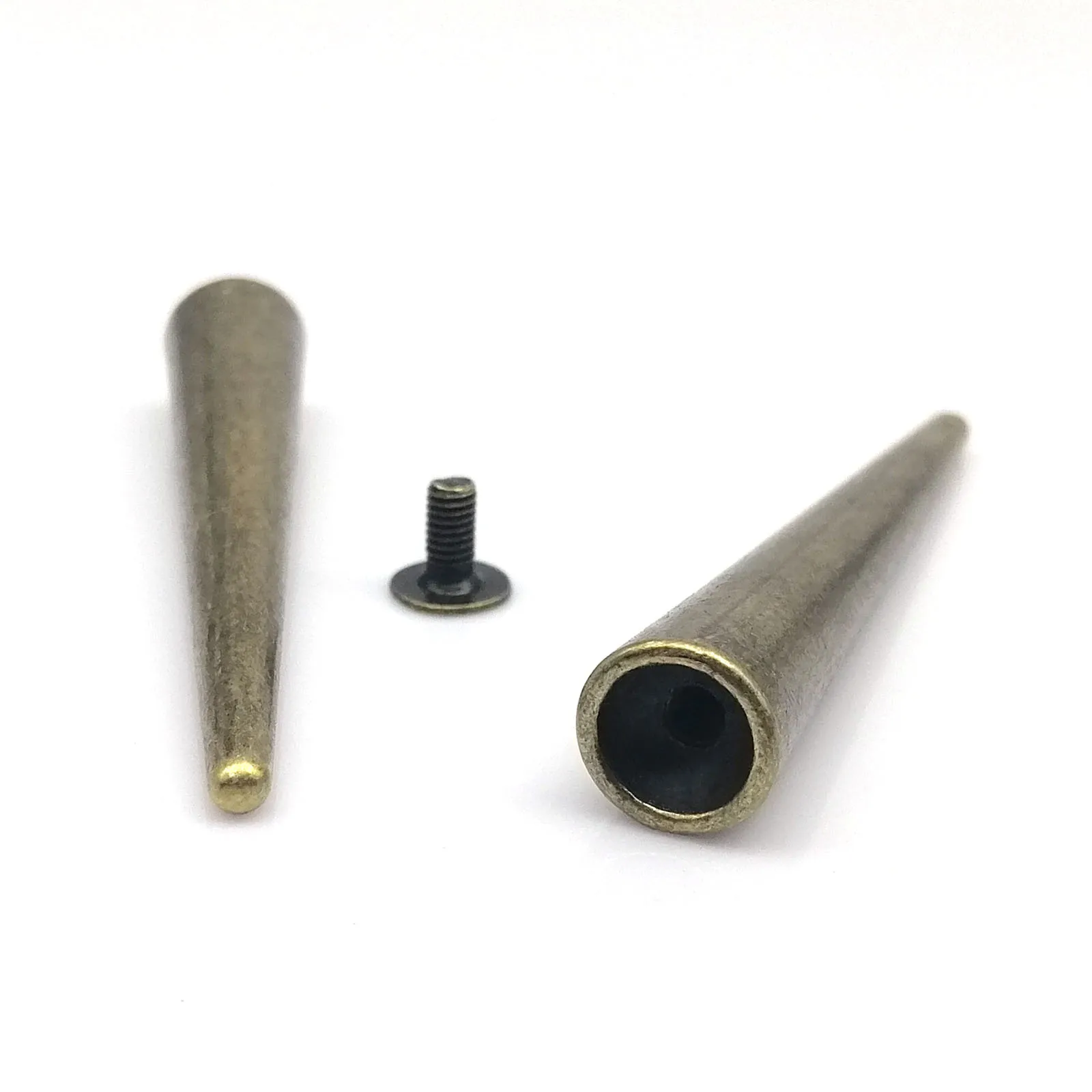 bronze
