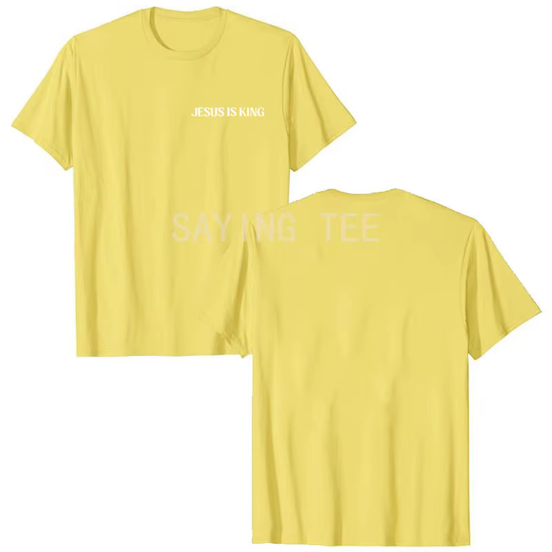 Yellow 01
