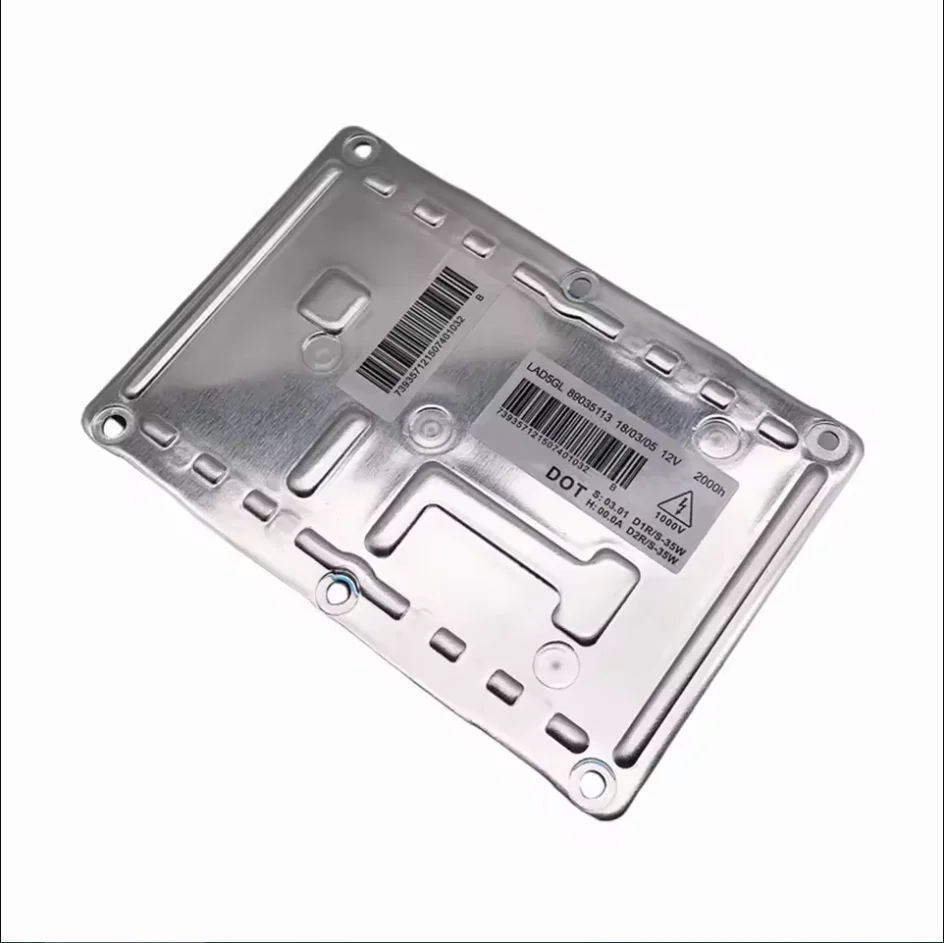 1PCS