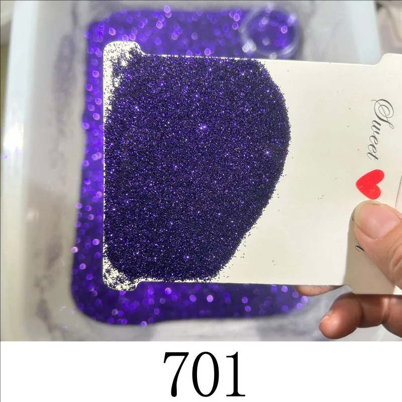 701-10g