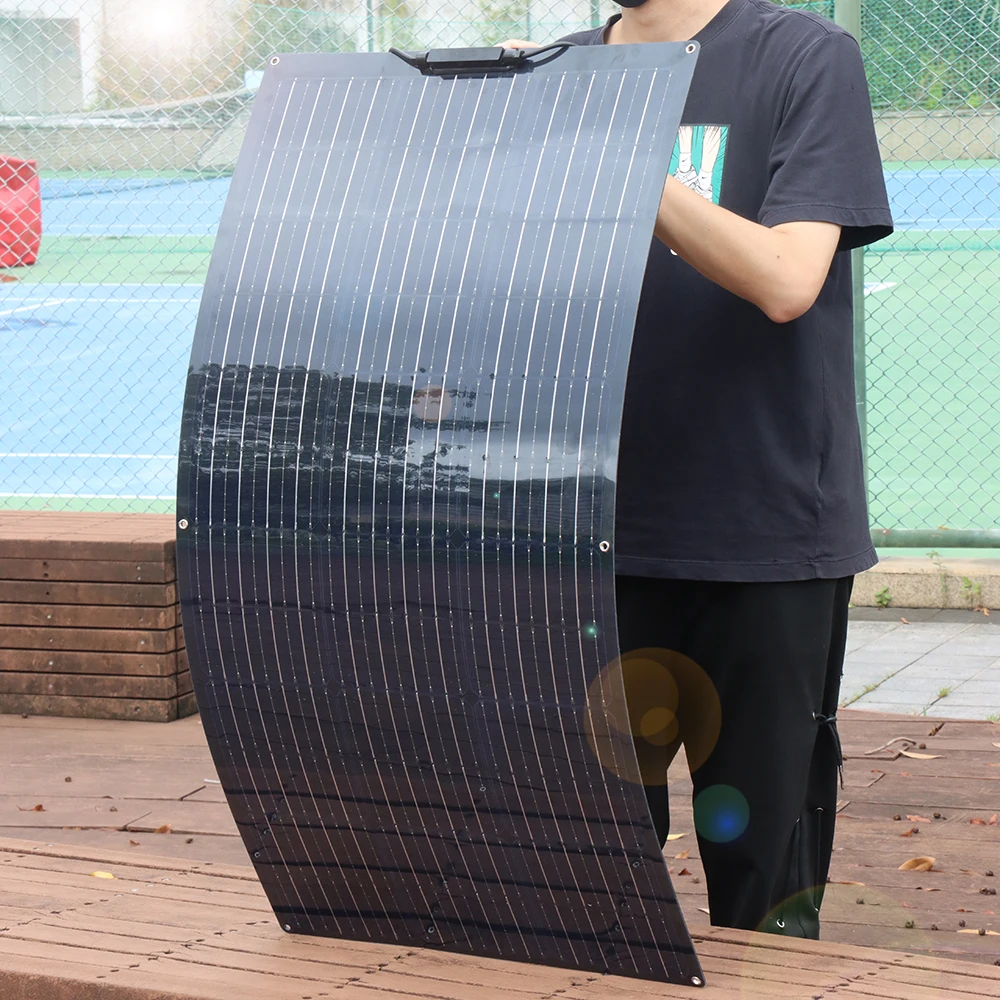 1pcs 100w