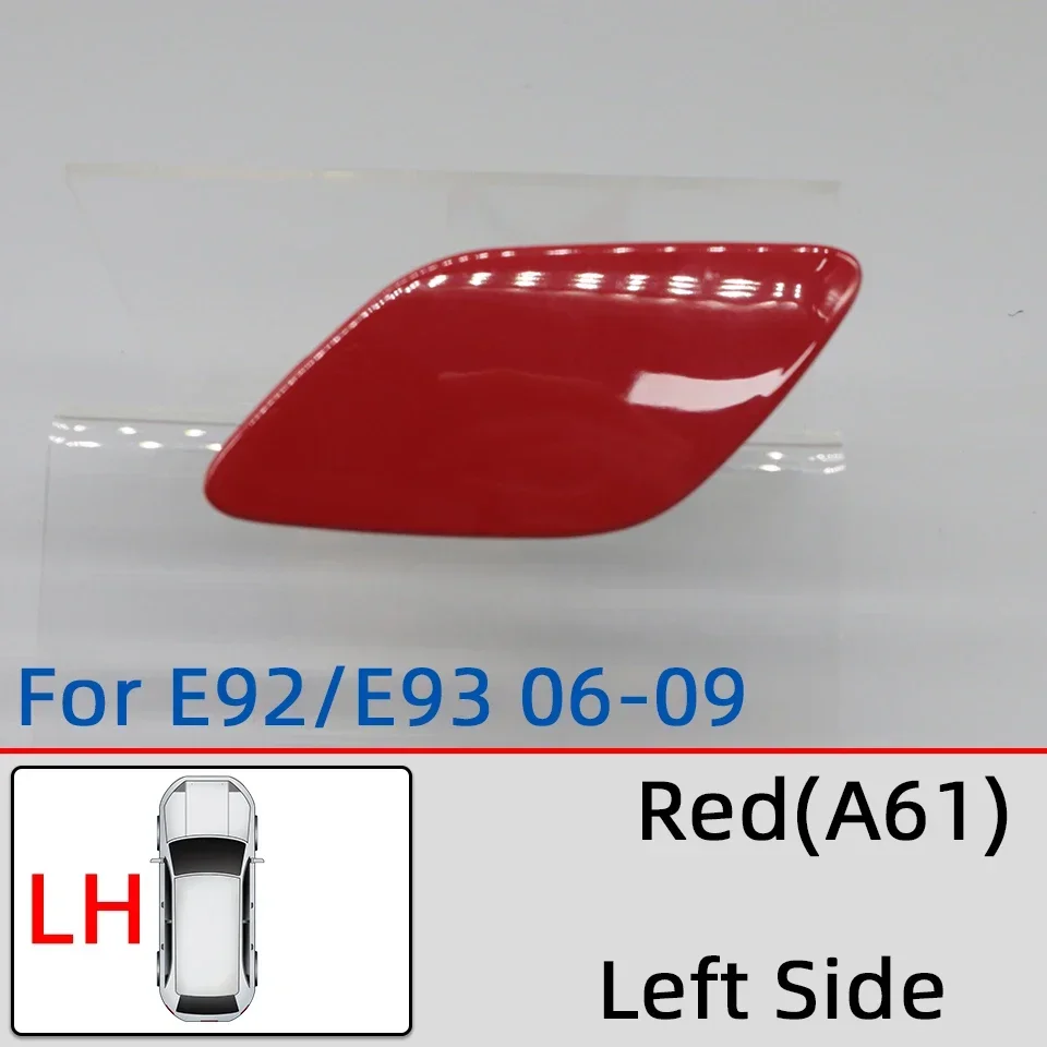 06 Red LH