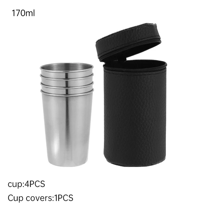 170ml