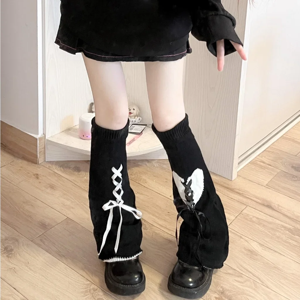 A black-1