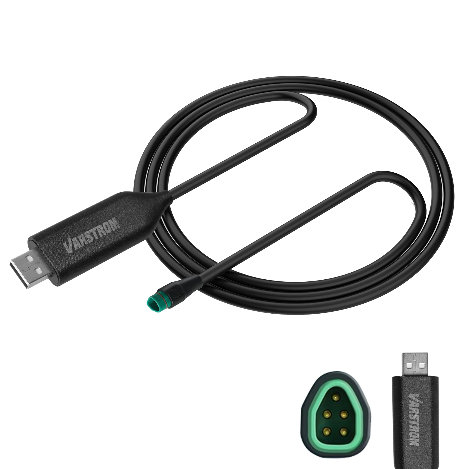 CAN-bus Cable