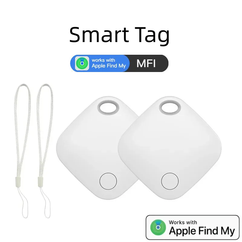 White-2PCS