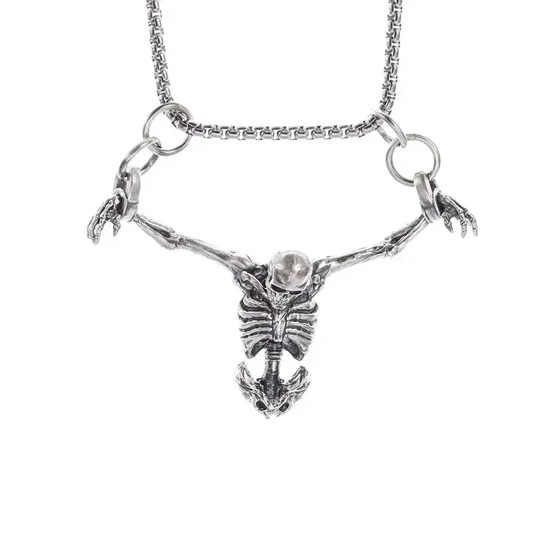 AL19370-Silver