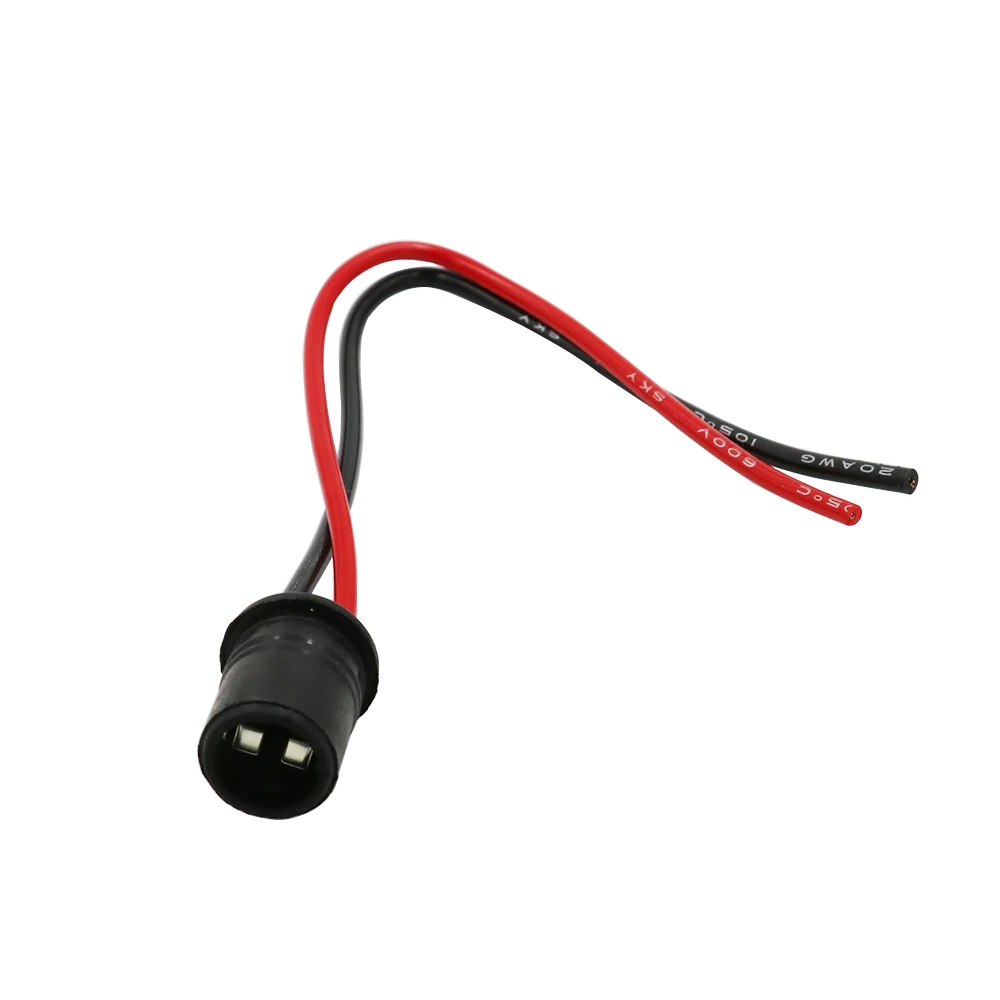 T10 soft C