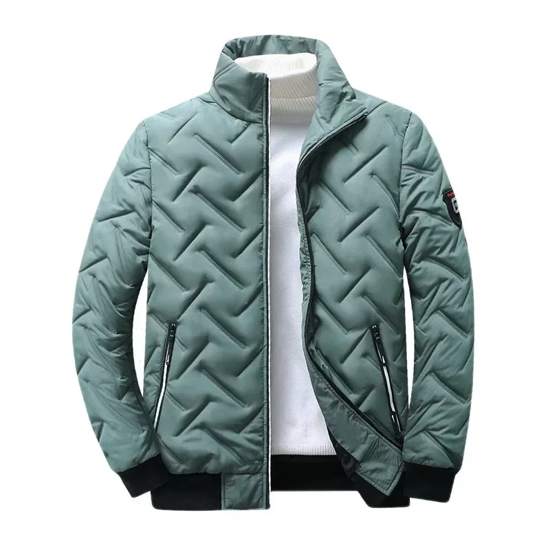 Green 519