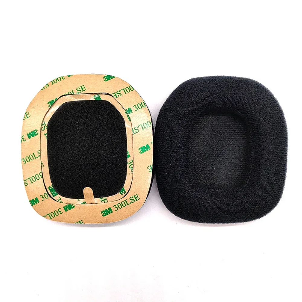 Flanne tuning cotton