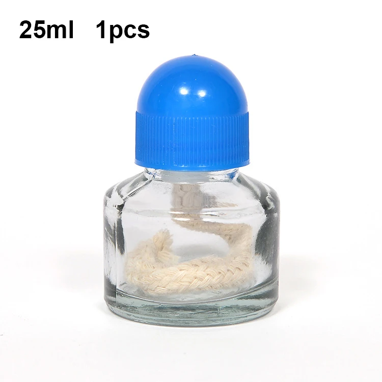 25ml   1pcs