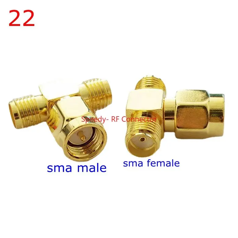 Type 22-2pcs