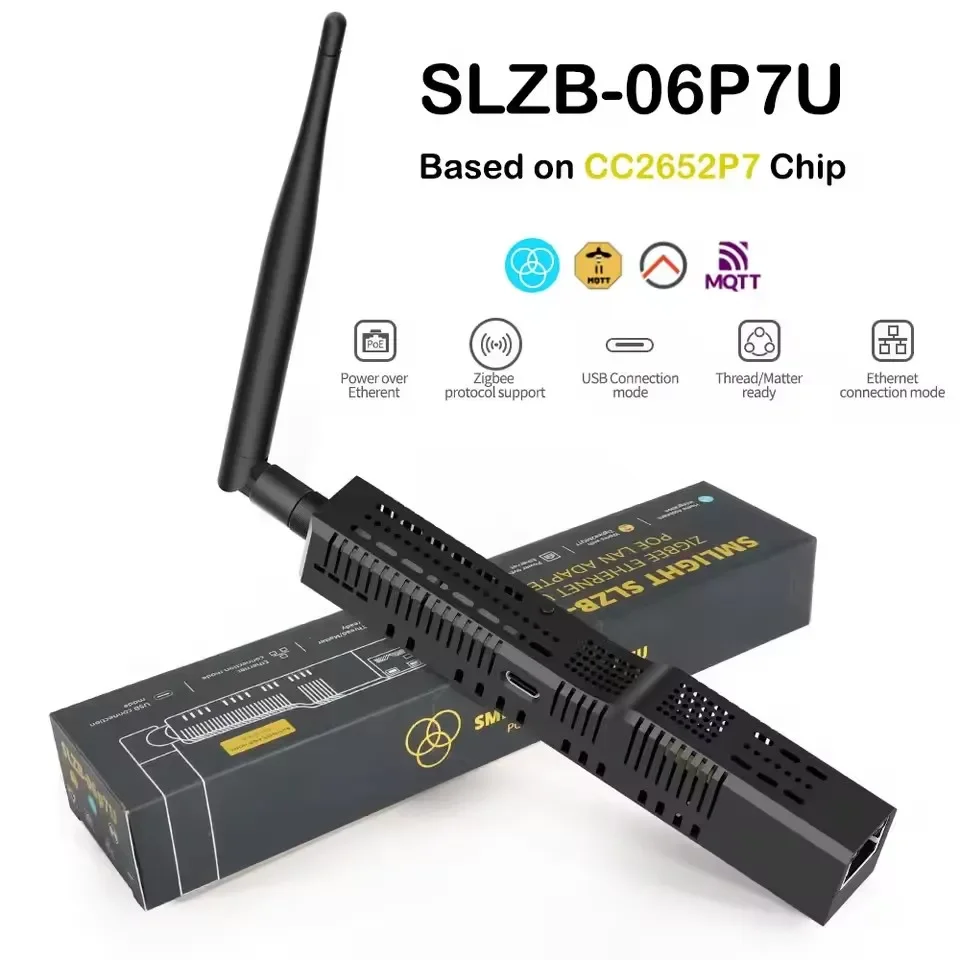 SLZB-06p7U