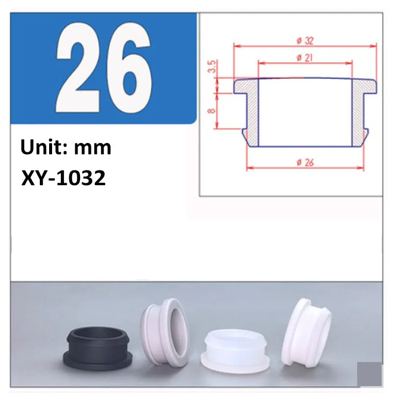26mm
