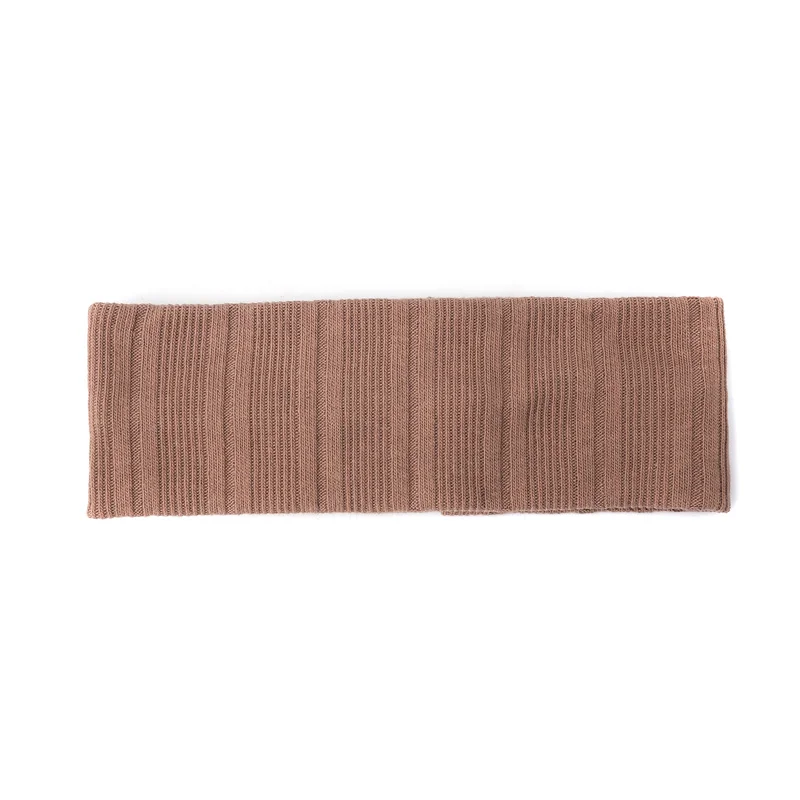 baby coffe plain