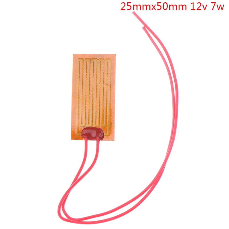 1PCS Shown