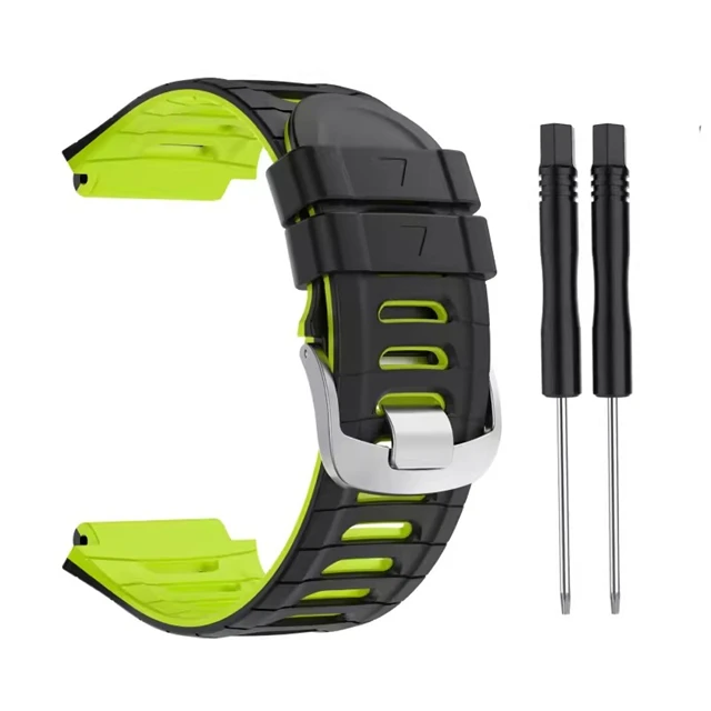 Black Lime
