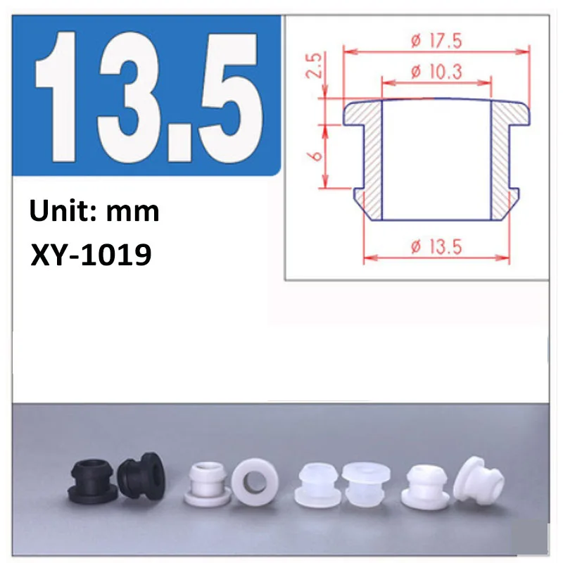 13.5mm