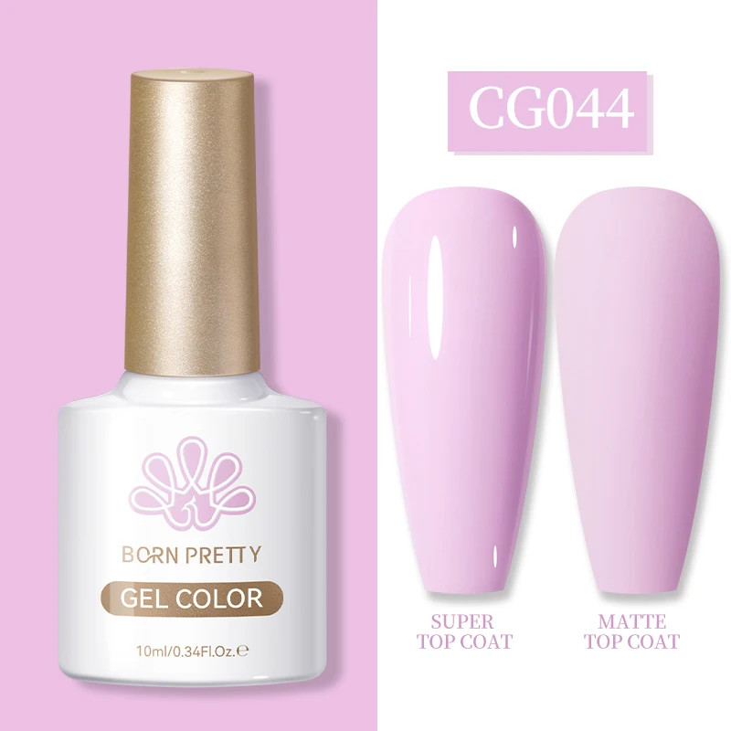 A CG044
