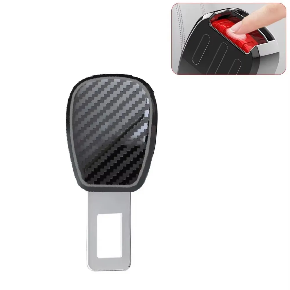 1PC Carbon FibreA