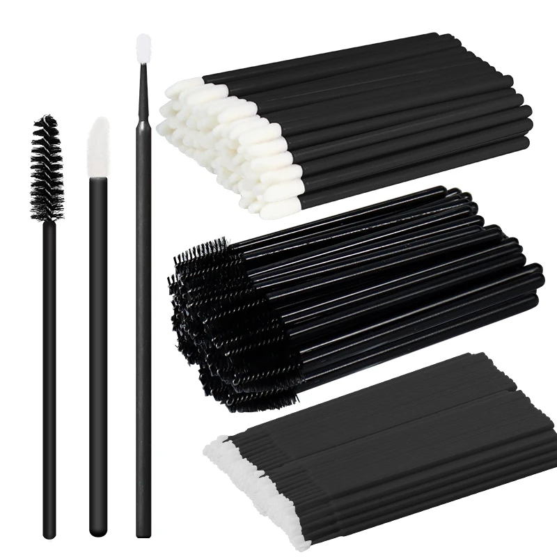 Black Set