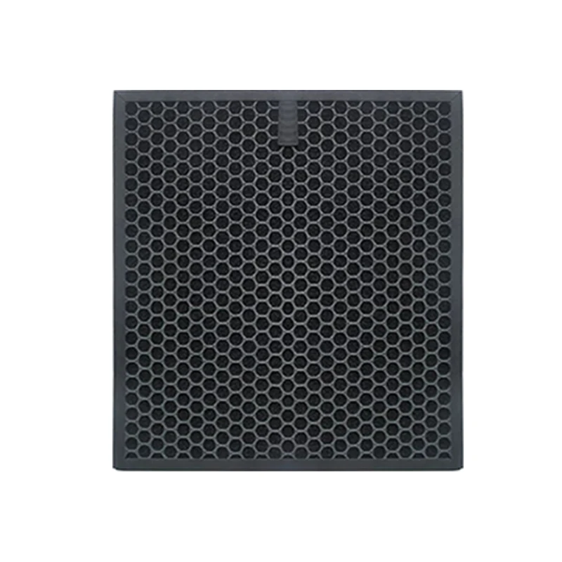 1pc carbon Filter