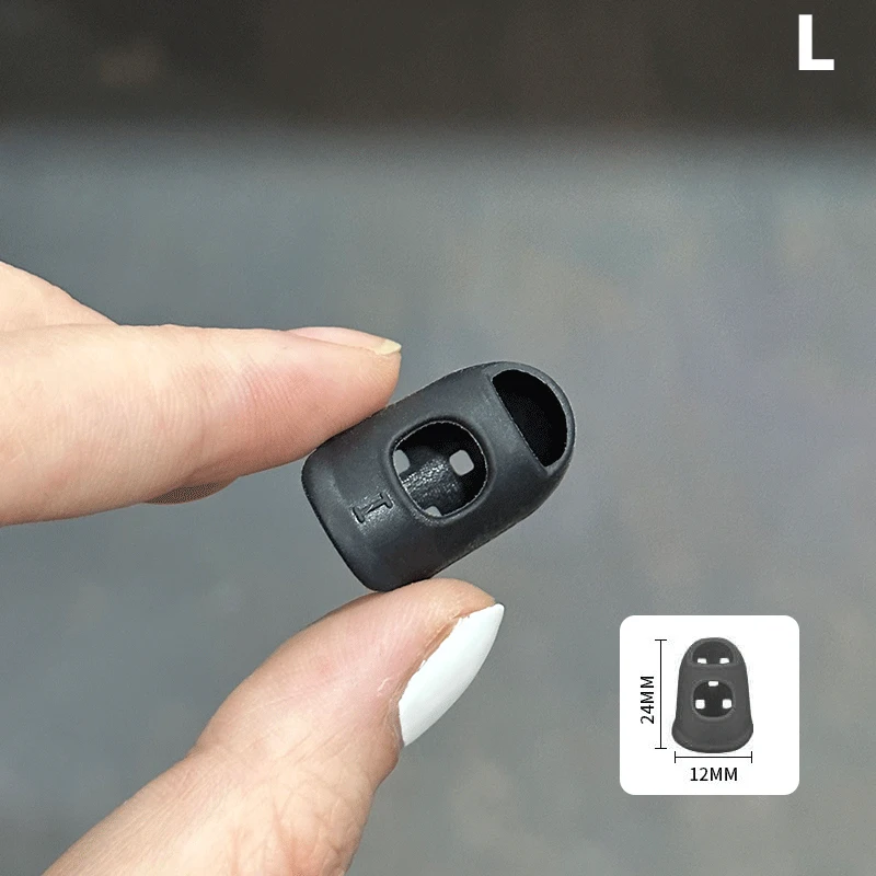 1PCS Suntan Black Finger Cover Anti Uv Led Lamp Radiation Protection Gloves Nail Art Equipment Tool