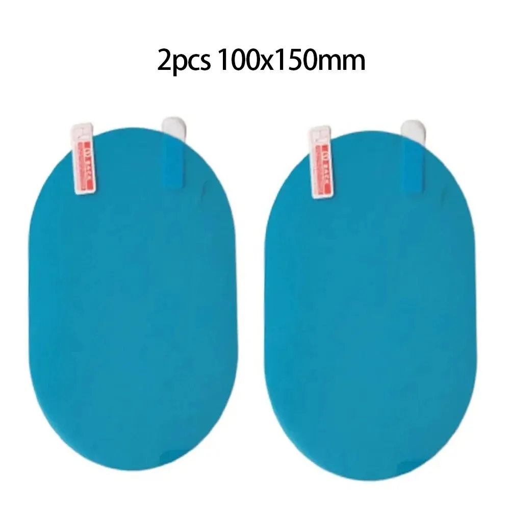 2PCs