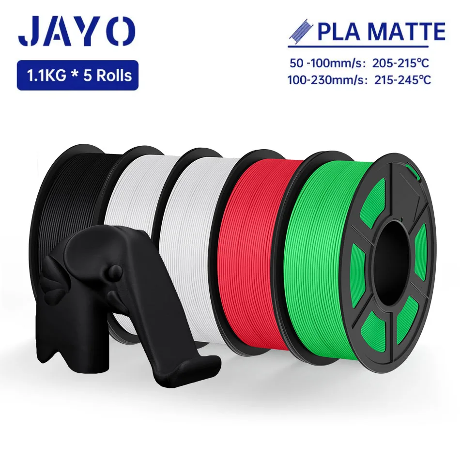 PLAYG MIX-14 5.5KG