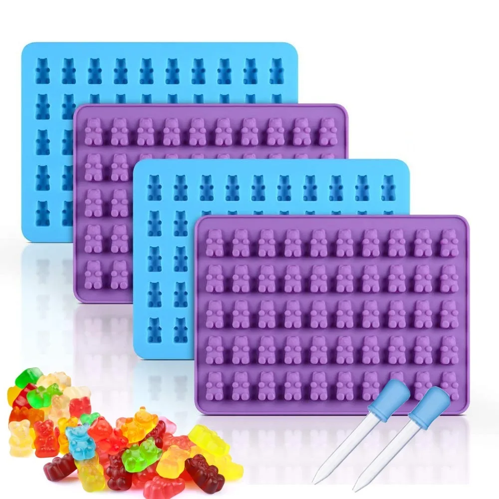 6pcs