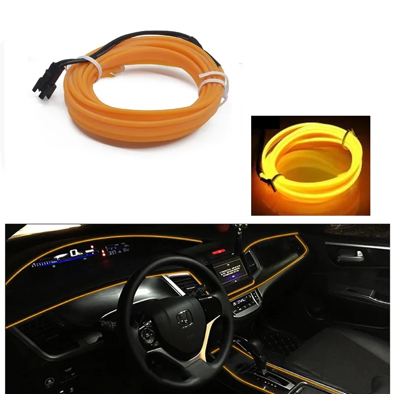 only strip no drive