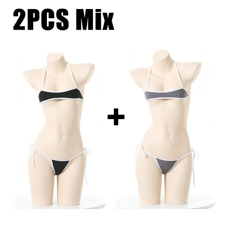MIX-1SET