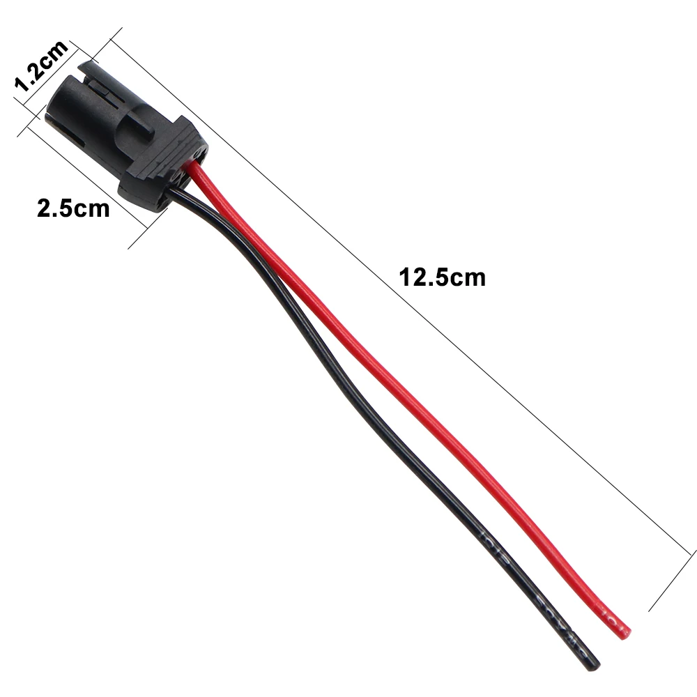T10 hard socket E