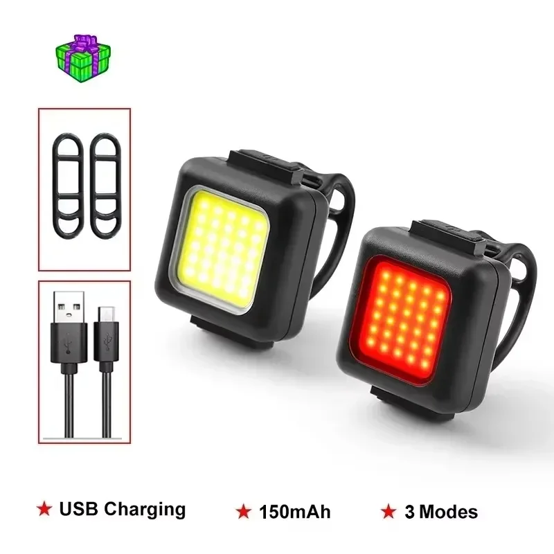 M4-PAIR-150mAh