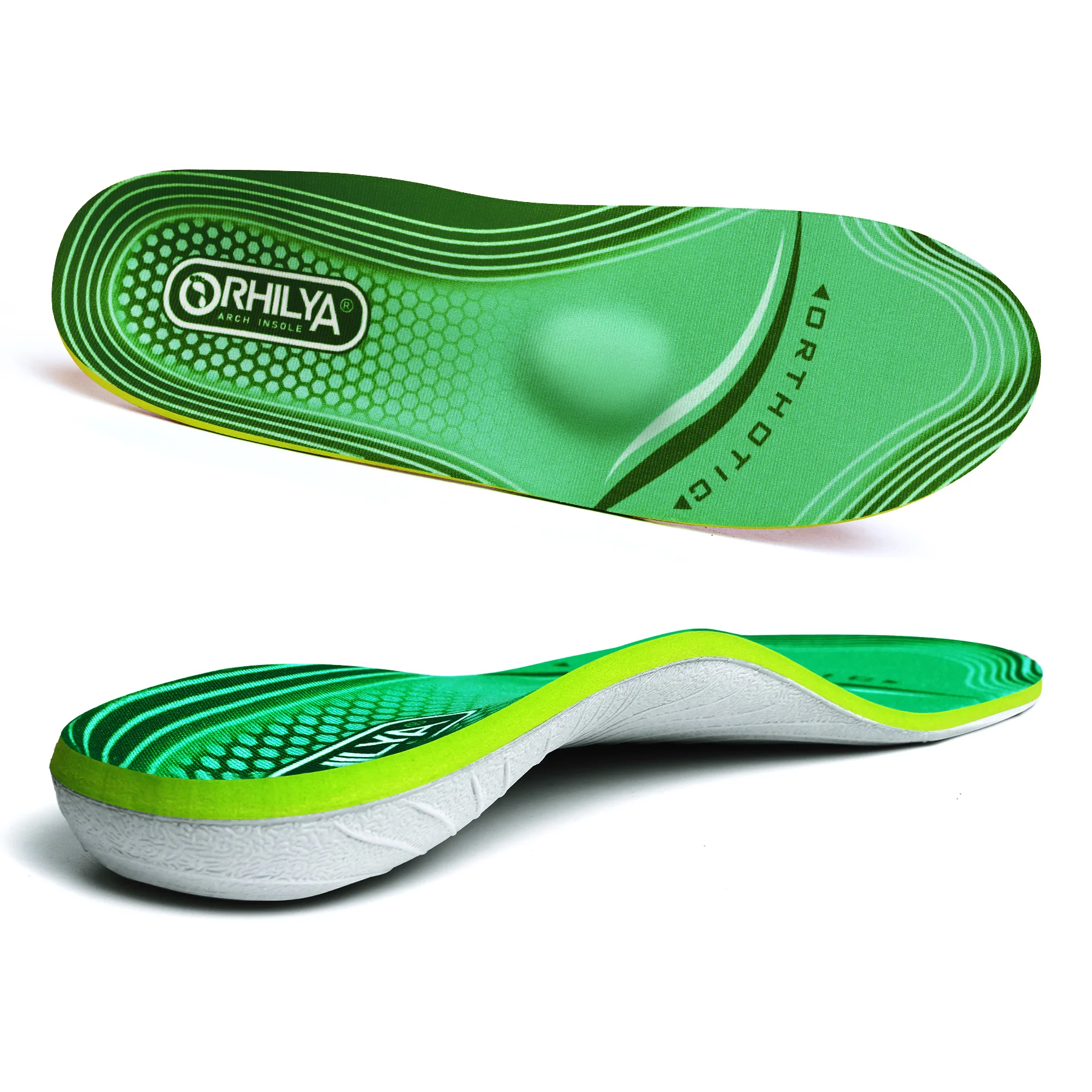 127-ORH-green