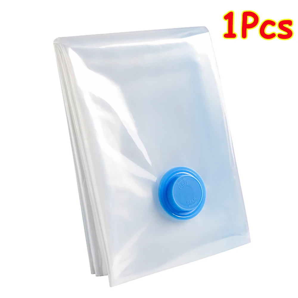 1Pcs(only Bags)