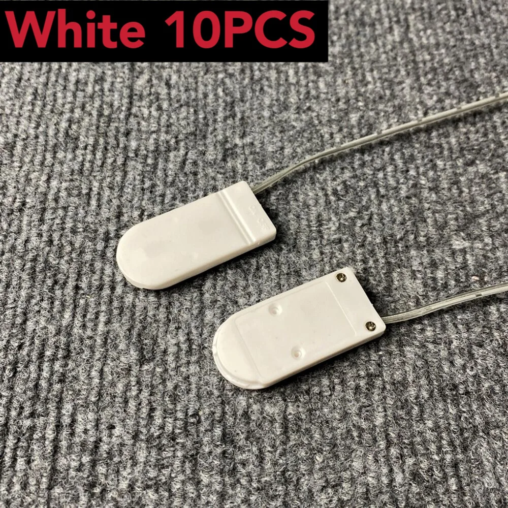 6V-White10