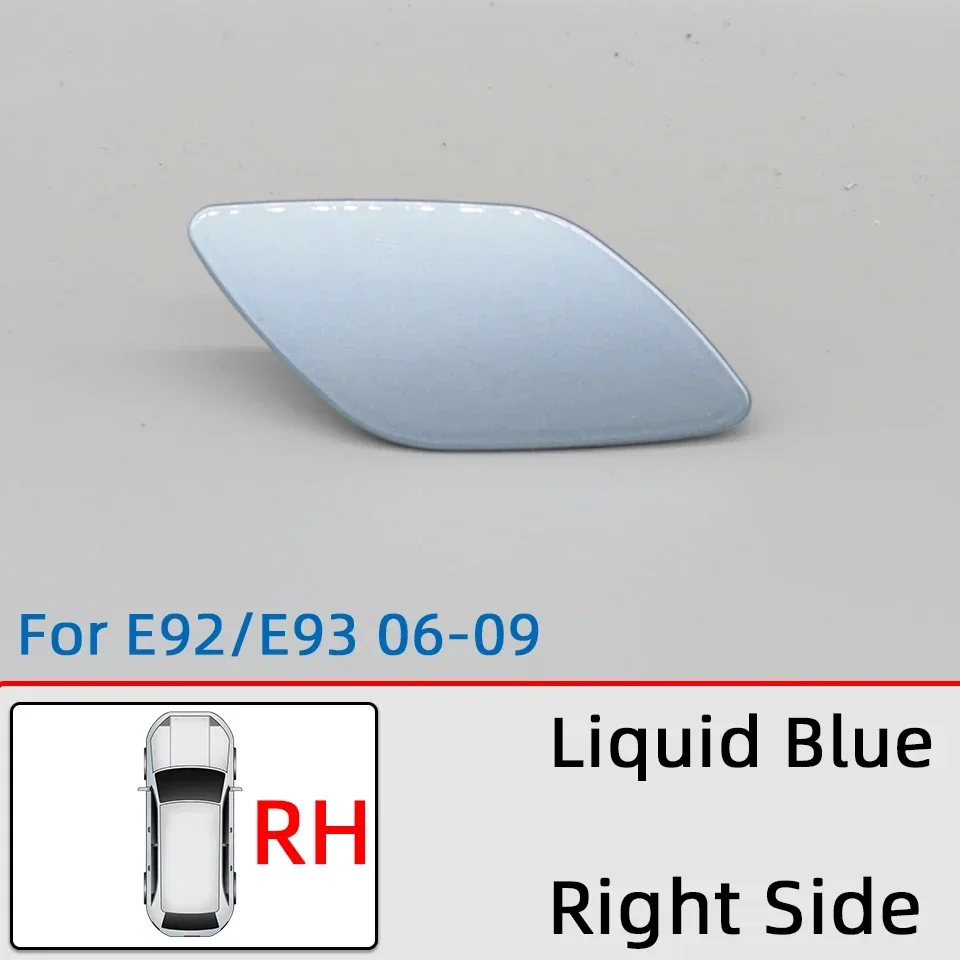 06 Liquid Blue RH