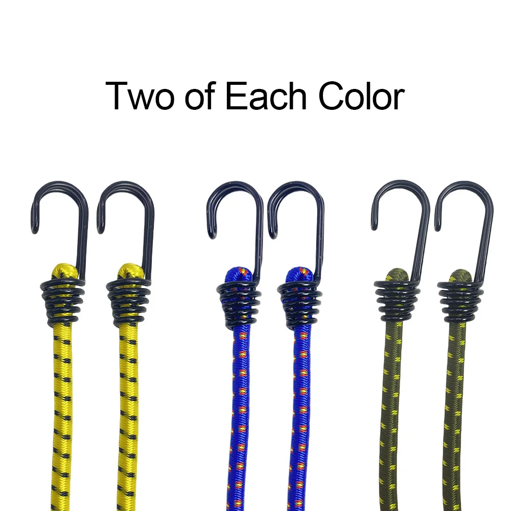 MULTI