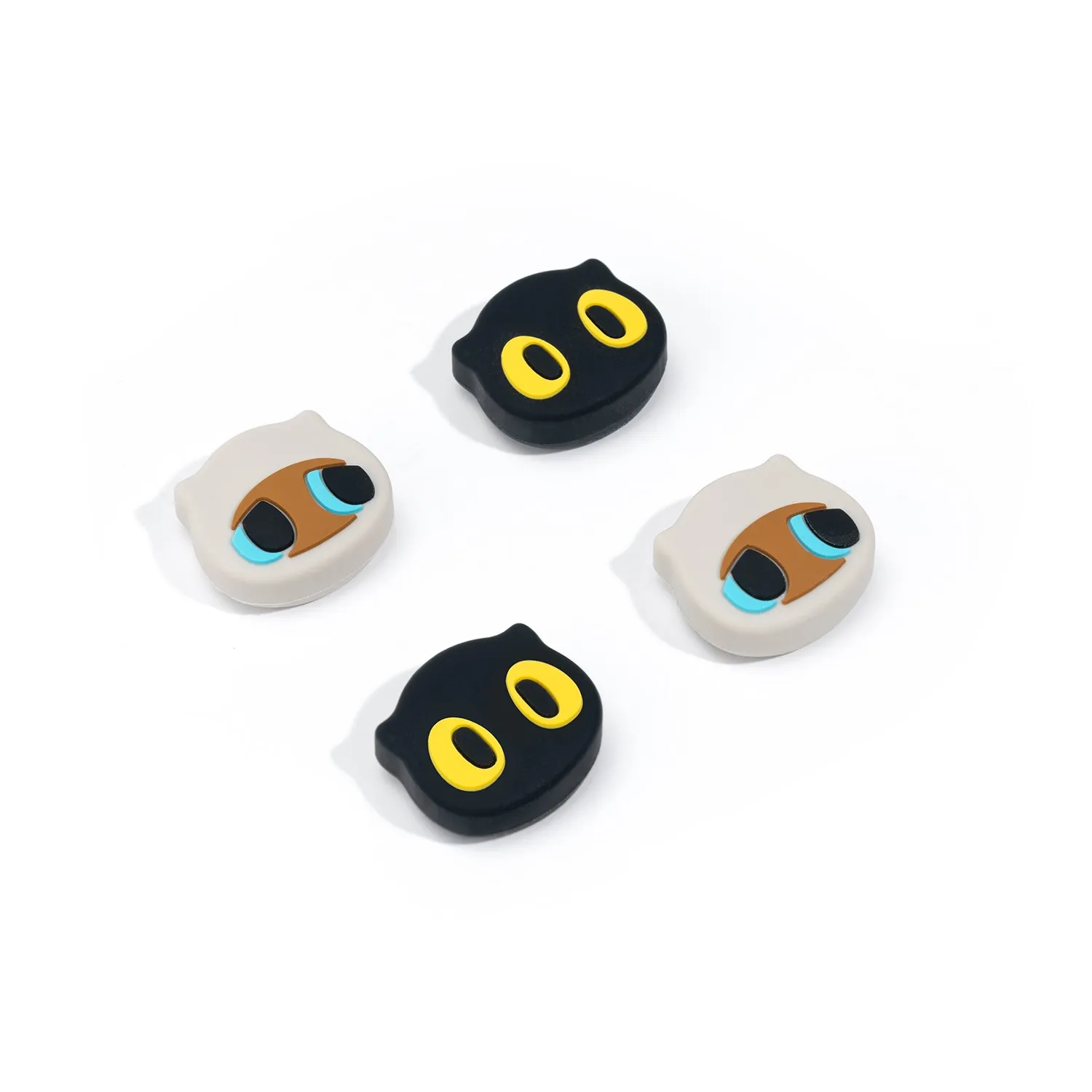 For NS - Oled - Lite