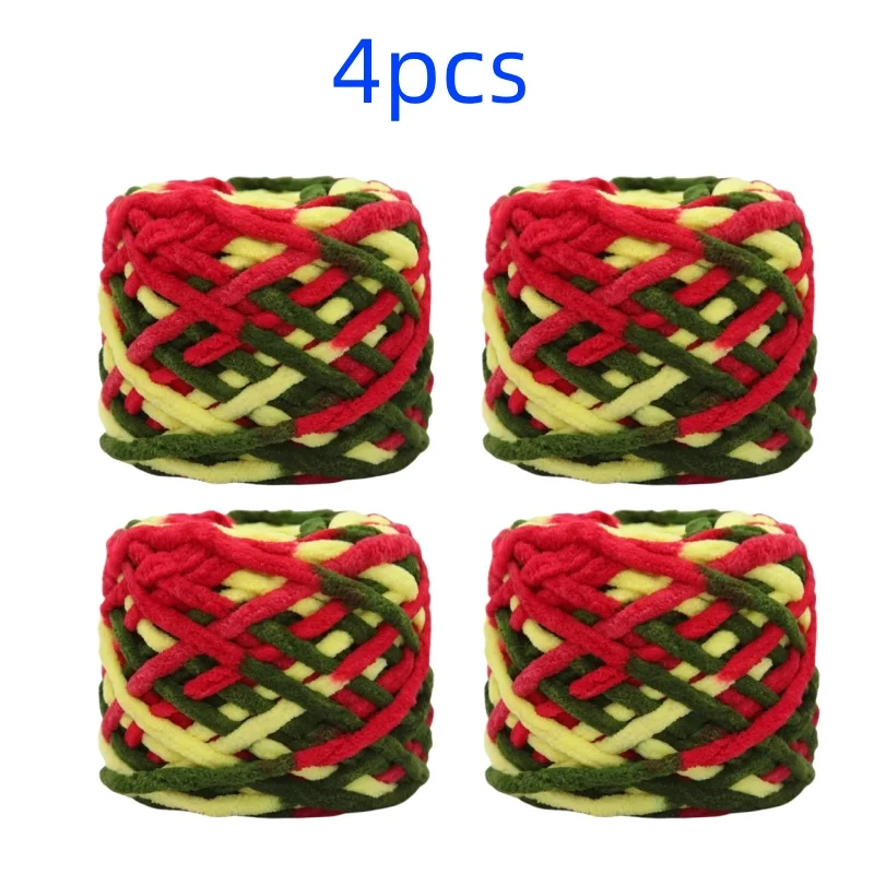 39-4pcs