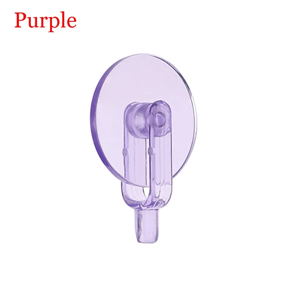 1pc Purple