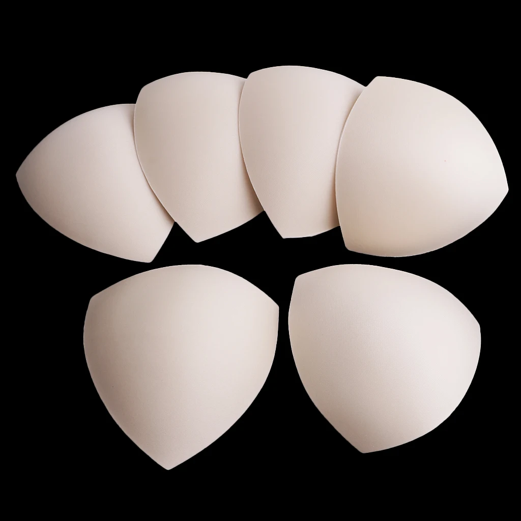 Nude A
