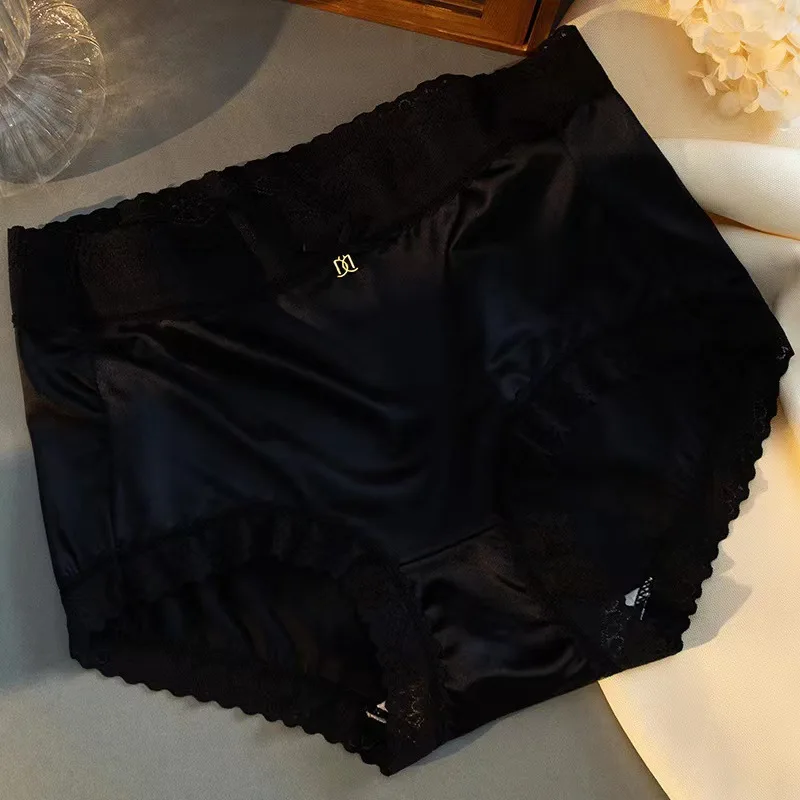 style2 6-6