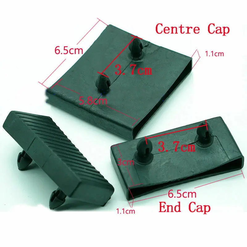 Centre Caps(9mmx62mm