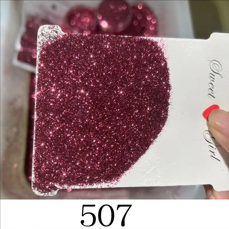 507-10g