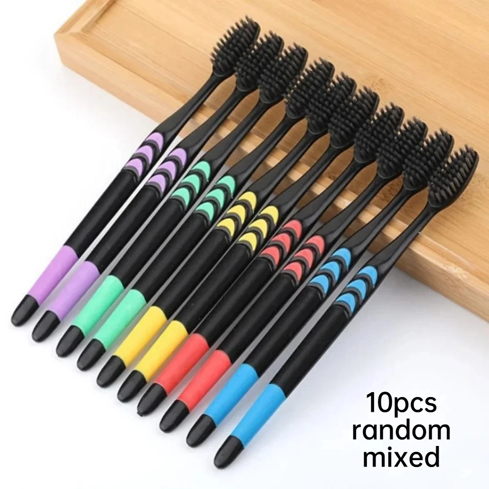 10pcs random mixed